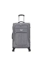 Royalty Rolls - Abu Dhabi - Grote koffer