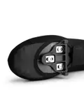 Overschoenen Wielrennen - Essential