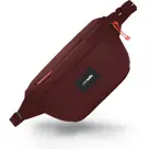 Pacsafe - GO Sling Pack - Schoudertas