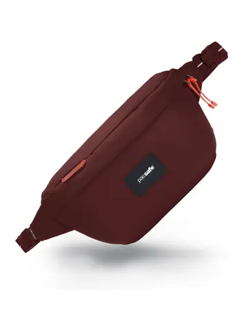Pacsafe - GO Sling Pack - Schoudertas
