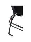 Vouwbed AP/363 Air-Deluxe 2025