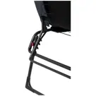 Crespo Vouwbed AP/363 Air-Deluxe 2025