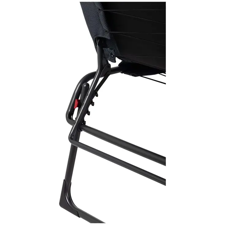 Vouwbed AP/363 Air-Deluxe 2025