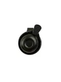 Nilox fietsbel GPS tracker