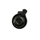 Nilox fietsbel GPS tracker