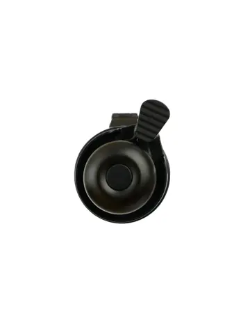 Nilox fietsbel GPS tracker