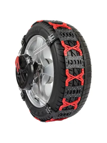 Sneeuwkettingen - loopvlakkettingen - 0070-PXGF