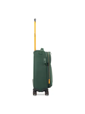 Move Cabin Trolley 55  | 40 L