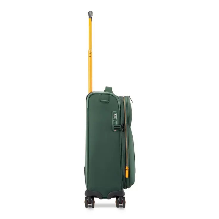 Move Cabin Trolley 55  | 40 L