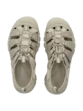 Newport H2 - Wandelsandalen - Heren