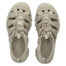 Newport H2 - Wandelsandalen - Heren