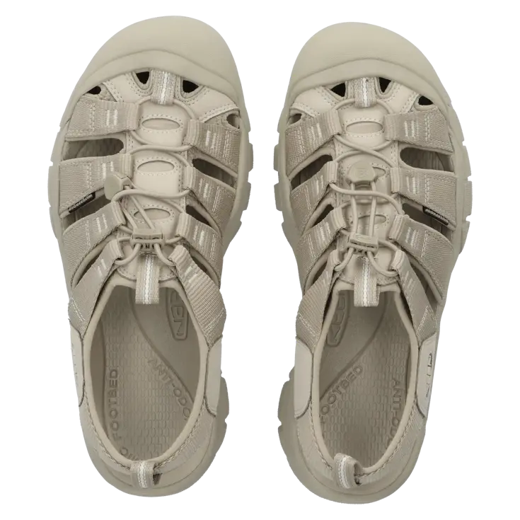Newport H2 - Wandelsandalen - Heren