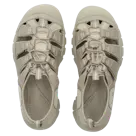 Newport H2 - Wandelschoenen - Heren - Keen