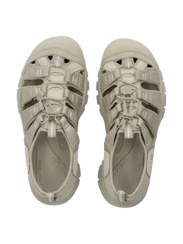 Newport H2 - Wandelschoenen - Heren