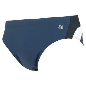 Schiesser - Zwemslip - Heren