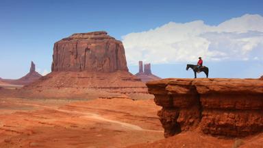 verenigde-staten_Monument valley