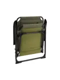 Lago Stoel Compact