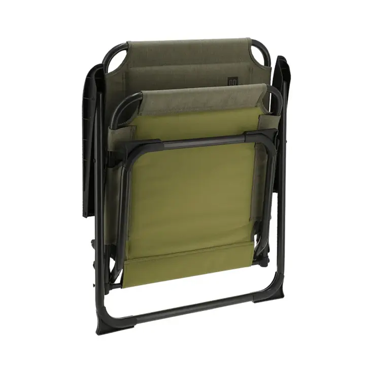 Lago Stoel Compact