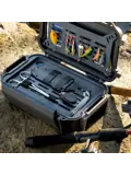 Peli - Waterdichte Beschermkoffer - R60