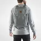 Fjallraven Greenland Top Rugzak black