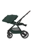 Oxford - Kinderwagen