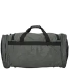 Erico Benetti - Montevideo - Reistas 87L