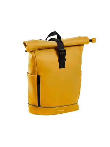 Daniel Ray - Highlands - Rolltoprugzak