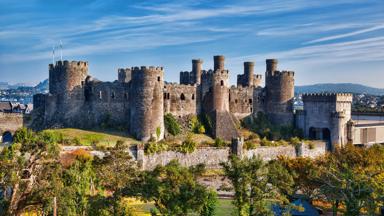 wales_conwy-castle_kasteel_shutterstock