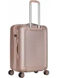 Maxi-Air - Grote koffer - 77cm - 133L - TSA-slot