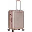 Maxi-Air - Grote koffer - 77cm - 133L - TSA-slot