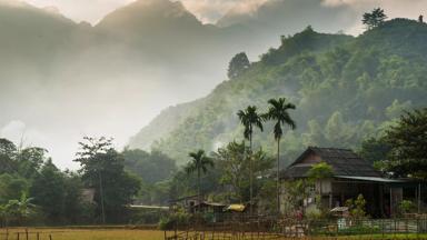 vietnam_ninh-binh_landschap_huijse_mooi-beeld_frits-meyst.jpg