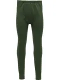 Thermowave Merinowol 3in1 Long Johns  Heren