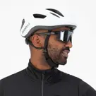 Cuora - Fietshelm - Rogelli
