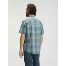 Baldwin – Overhemd heren – Human Nature