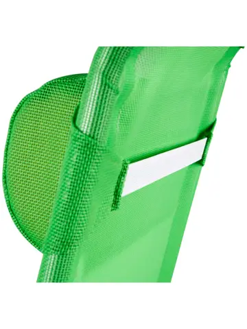 Strandstoel Saint-Tropez