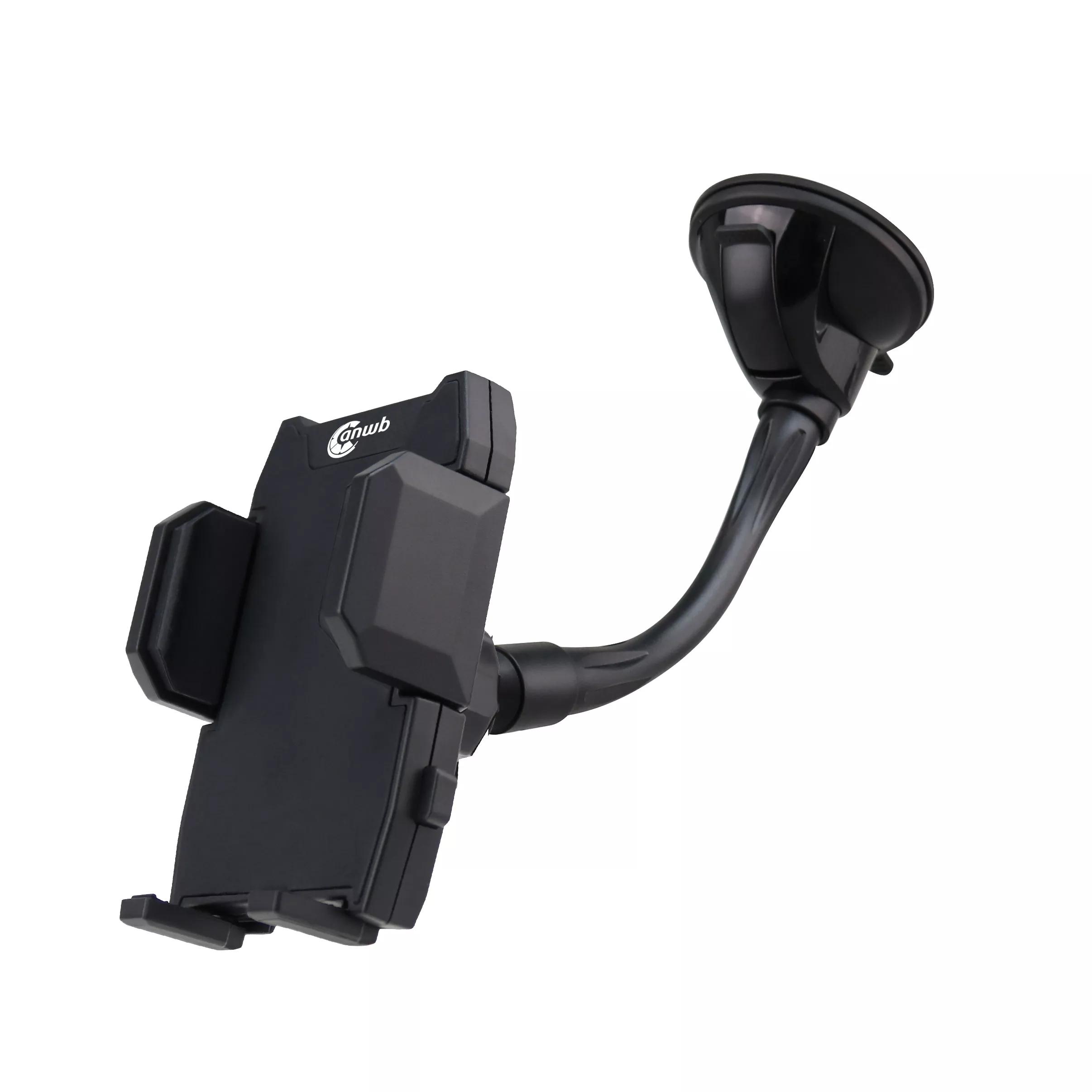 ANWB Telefoonhouder auto zuignap