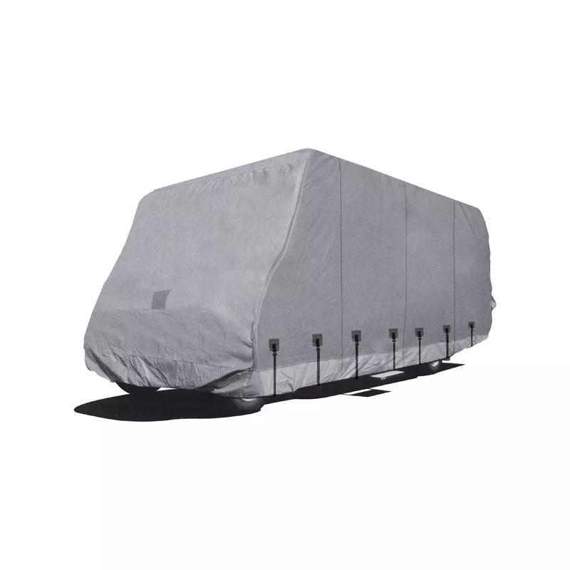 Carpoint  Camperhoes Ultimate Protection S 570x238x270cm main product image
