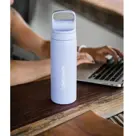 LifeStraw waterfilterfles Go 2.0 Provence