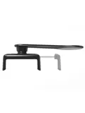 Airvue Pro Screen Mount