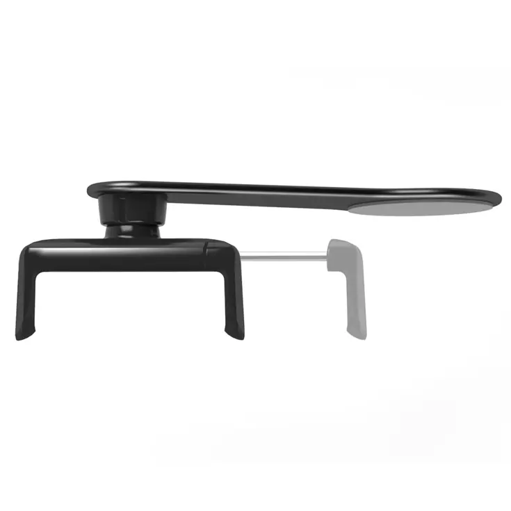 Airvue Pro Screen Mount