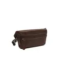 Toronto - Heuptas - Crossbody - Leer