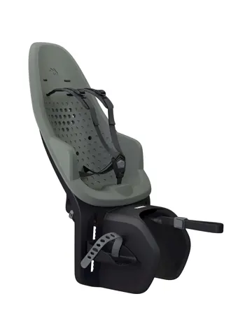 Thule achterzitje Yepp 2 Maxi drager