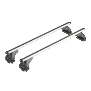 Dakdragers Citroen C5 X 5p - 2021 - heden
