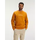 Kaslo – Sweater heren – Human Nature