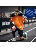 Sport Compressiesokken - Kousen Hardlopen