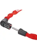 Abus Kettingslot Steel-O-Ketting 5805C/75