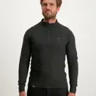 Poederbaas Arctic Skipully Heren  - 2 Pack