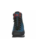 Brütting wandelschoen unisex Mount Tasman