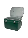Stanley Groen - Koelbox