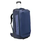 Eagle Creek convertible 85l pilot blue Blauw